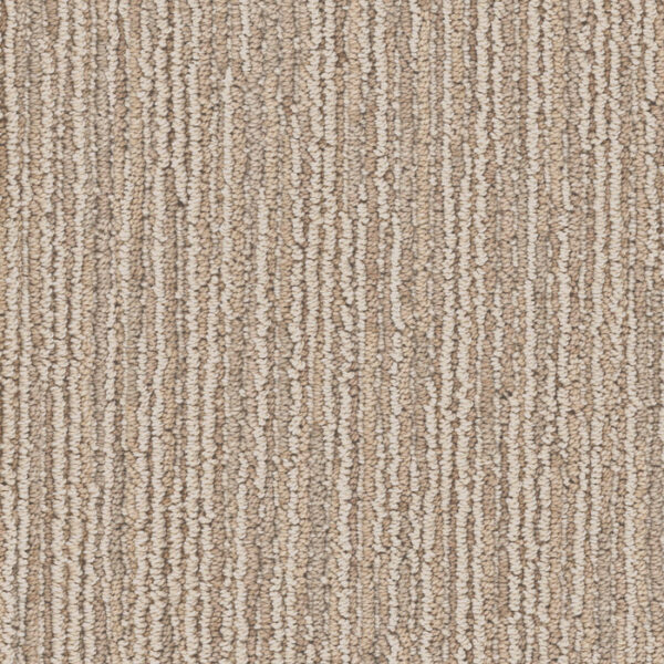 Retreat in Ivory
