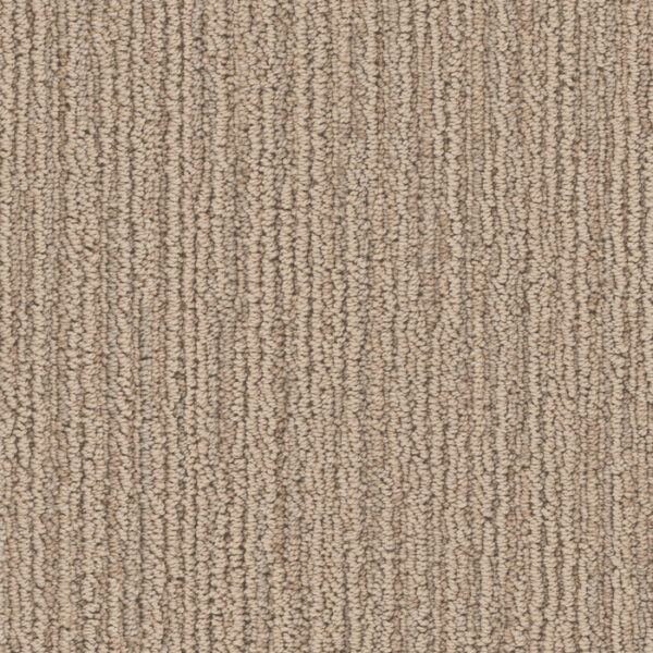 Retreat_D095_Wheat_75803_10x10_751ae6da-8dfd-4d72-b243-d93b487e1519_700x700 Retreat in Wheat