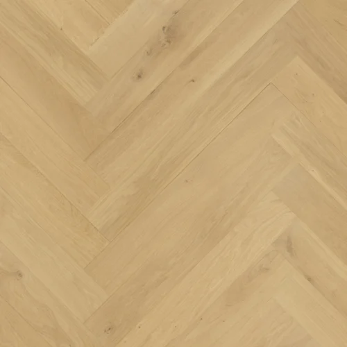 RETZ HERRINGBONE