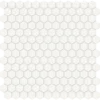 Canvas White