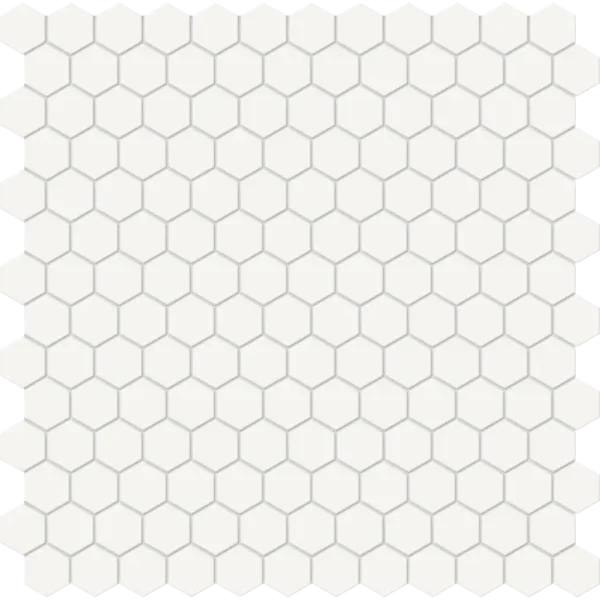 Canvas White