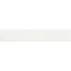 Canvas White