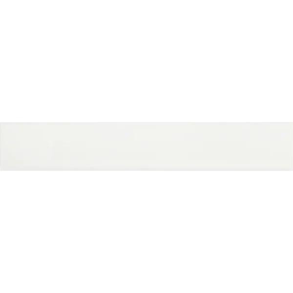 Canvas White