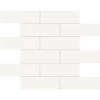 Canvas White