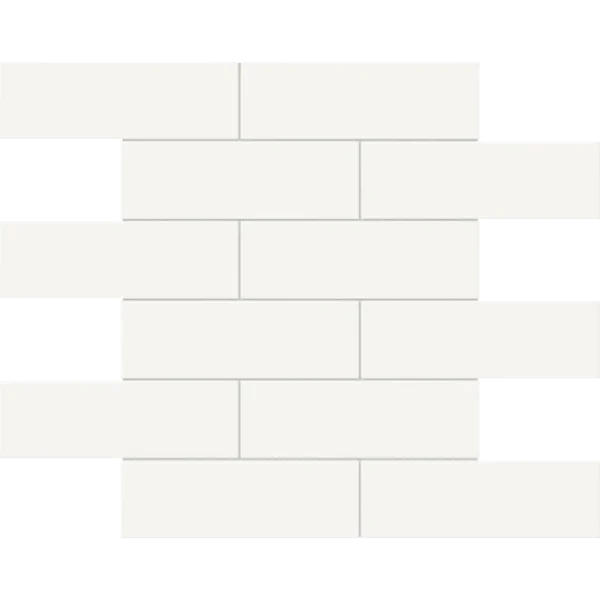 Canvas White