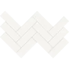 Herringbone 2X6