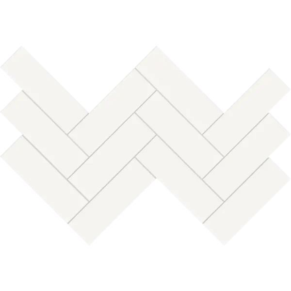 Herringbone 2X6