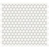 Canvas White