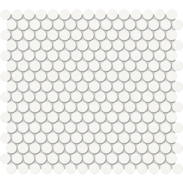 Canvas White