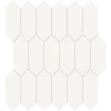 Canvas White