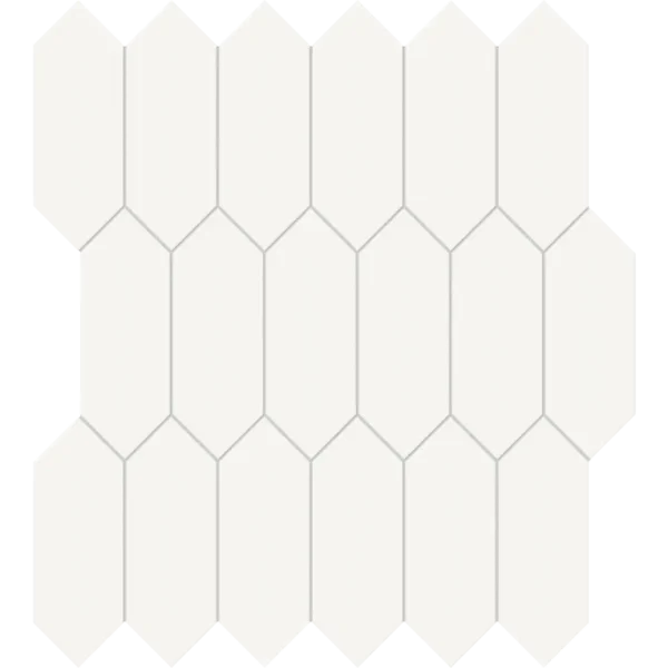 Canvas White