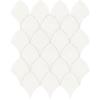 Canvas White