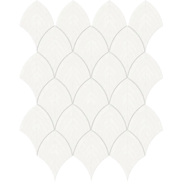 Canvas White