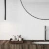 Canvas White