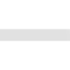 Gallery Grey
