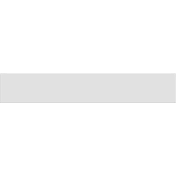 Gallery Grey