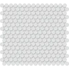 Gallery Grey