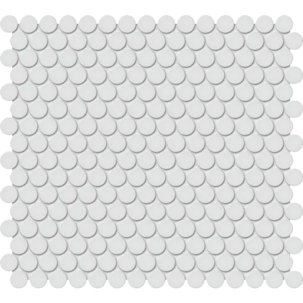 Gallery Grey