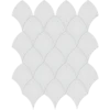 Gallery Grey