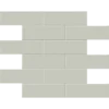 S-Series Soft Sage