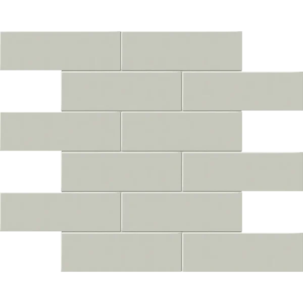 S-Series Soft Sage