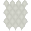 S-Series Soft Sage