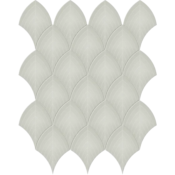 S-Series Soft Sage
