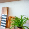 Canvas White