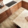 SAv Wood room 2 Miele