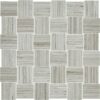 SHIBUSA GRIGIO 2X2 Grigio