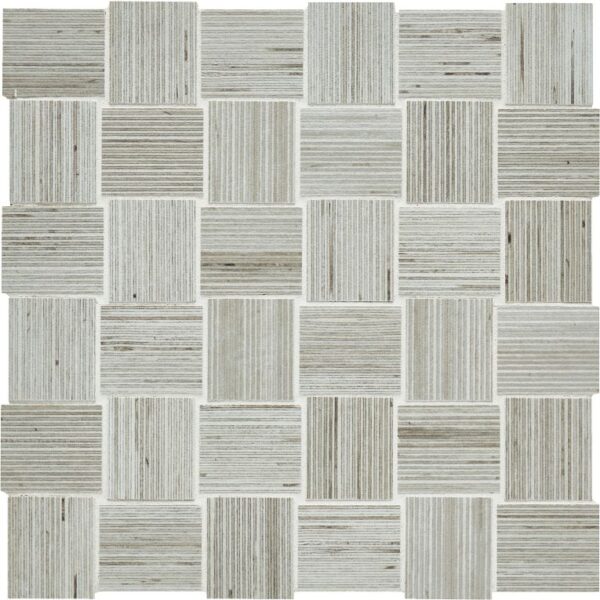 SHIBUSA GRIGIO 2X2 Grigio