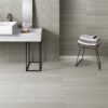 SHIBUSA GRIGIO room Grigio