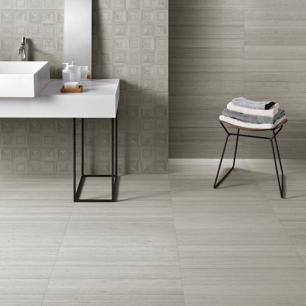 SHIBUSA GRIGIO room Grigio