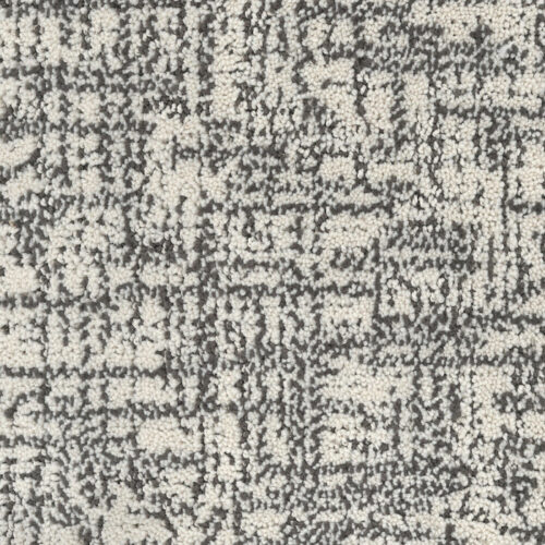 Sanctuary in Calligraphy
