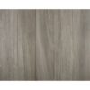 Sav-Wood-Grigio-Porcelain-8x32-5PC Grigio