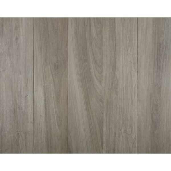 Sav-Wood-Grigio-Porcelain-8x32-5PC Grigio