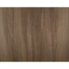 Iroko