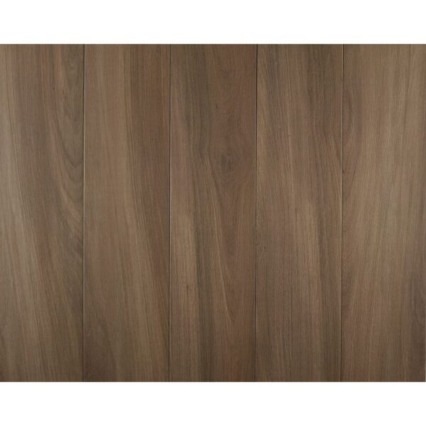 Iroko