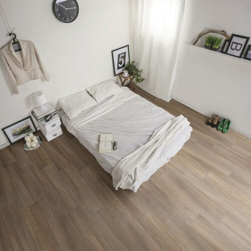 Iroko