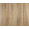 Sav-Wood-Miele-Porcelain-8x32-5PC Miele