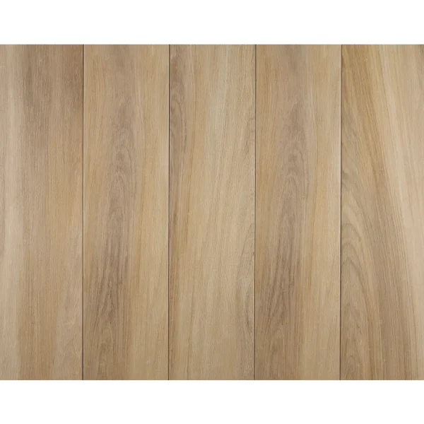 Sav-Wood-Miele-Porcelain-8x32-5PC Miele