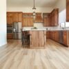 Sav Wood Miele room Miele
