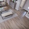 Tortora