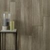 SavWood Grigio room Grigio