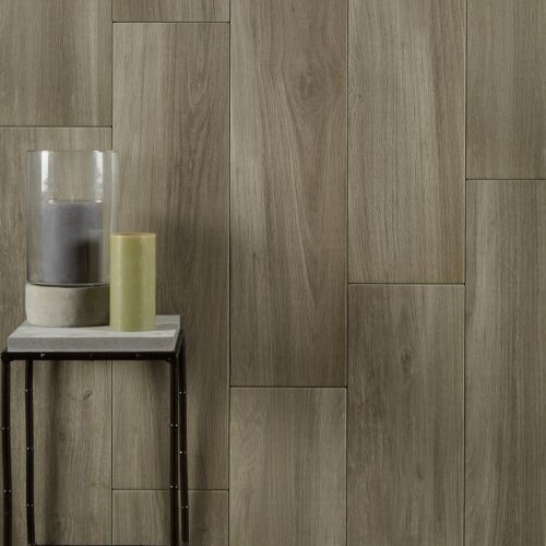 Grigio
