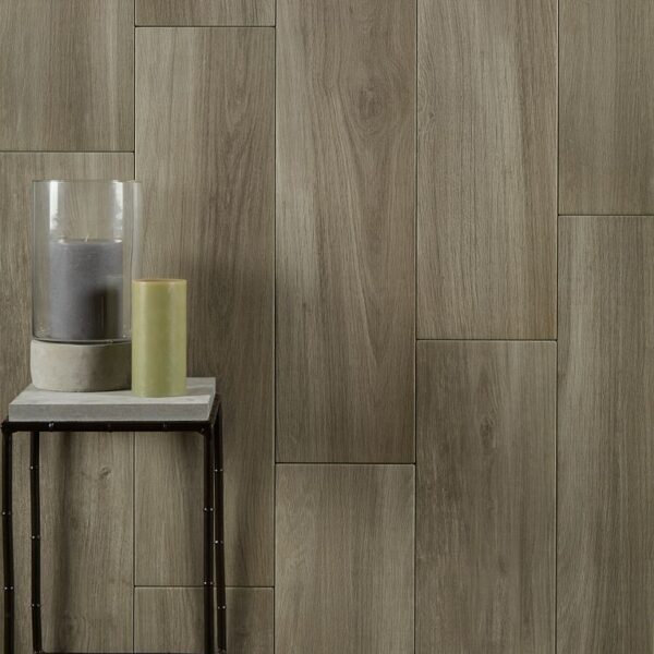 SavWood Grigio room Grigio
