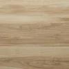 Savannnah-Honey Honey