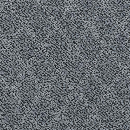 Sea_20Side_bbb088fe-e818-47fe-8412-366fee1b3a43_500x500 Fine Art in Sea Side