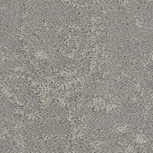 Shelter_D091_Charcoal_95910_10x10_640cfb0c-e04c-4d09-9984-b2b8f9a792a1_700x700 Shelter in Chacoal