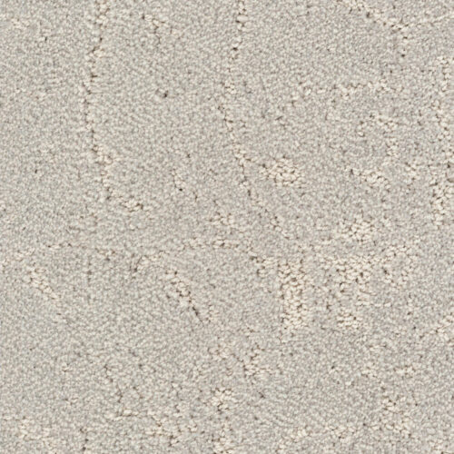 Shelter_D091_Gentle_Breeze_92902_10x10_6ee6ec40-f3d9-4fd3-b95b-614e8e876c1b_700x700 Shelter in Gentle Breeze